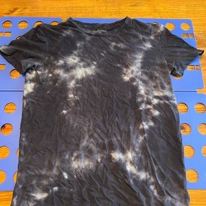 American Eagle T Shirt